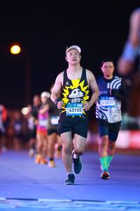 BIB: 
                            <button type="button" onclick="openModal(23582854)" class="btn btn-primary btn-sm float-right btn-popup" data-toggle="modal" data-target=".modal-high-quality">
                        <i class="fas fa-shopping-cart"></i> Add to Cart
                    </button>
                                            <button type="button" onclick="isThisMe(23582854, true)" class="btn btn-success btn-sm float-right btn-popup btn-isme hidden" data-toggle="tooltip" data-placement="bottom" title="นี่คือรูปของคุณใช่ไหม คลิกที่นี่เพื่อเอาเข้าอัลบั้ม">
                        <i class="fas fa-plus"></i> Add to album
                    </button>
                    <button type="button" onclick="isThisMe(23582854, false)" class="btn btn-warning btn-sm float-right btn-popup btn-isnotme hidden">
                        <i class="fas fa-ban"></i> Remove from album
                    </button>